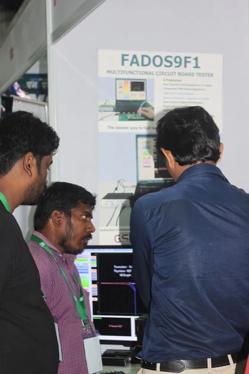 Event photo