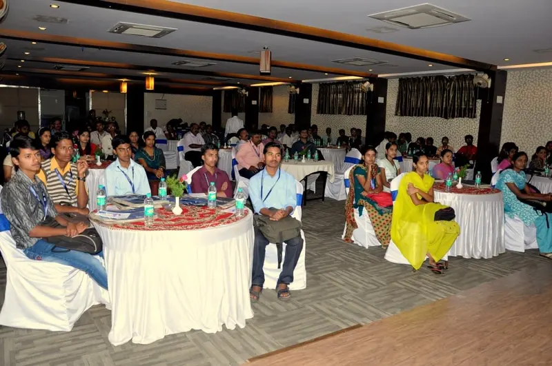 Embedded_Tumkur_2013_2
