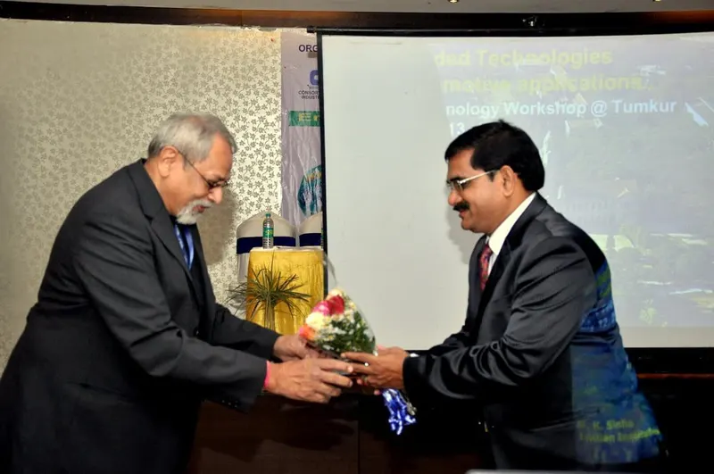 Embedded_Tumkur_2013_4