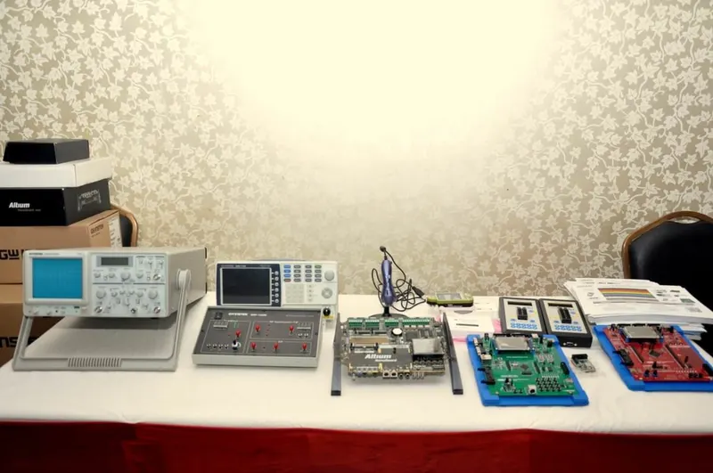 Embedded_Tumkur_2013_5