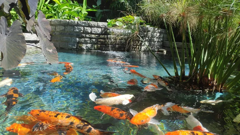 Team Outing at Angsana Oasis Spa & Resort, 2022