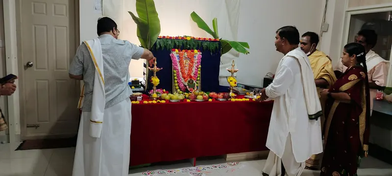 2022 IEW at KTPO BNG