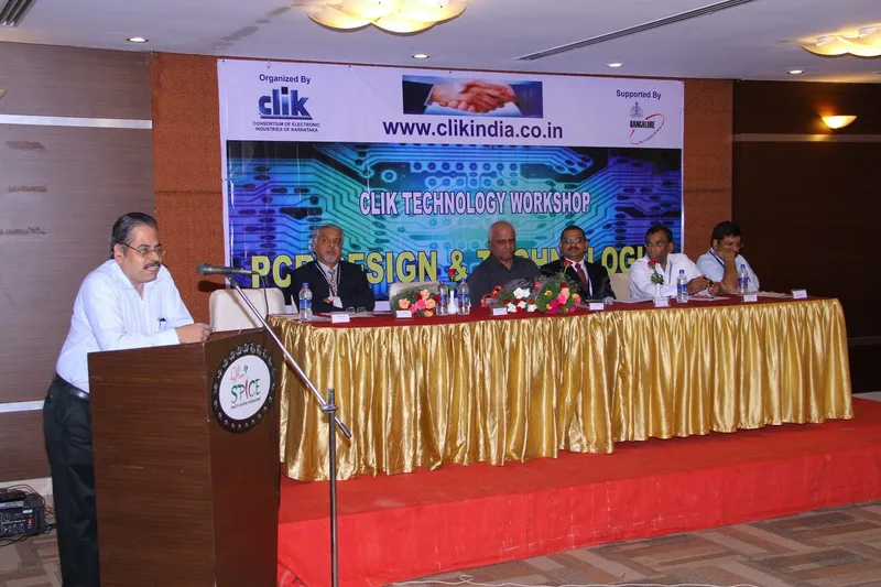 CLIK MANGALORE