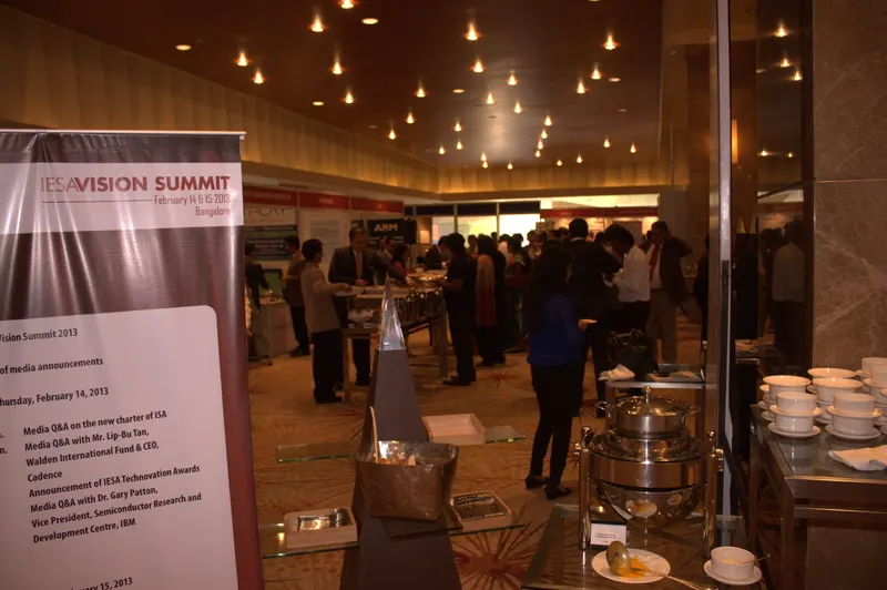 Event photo