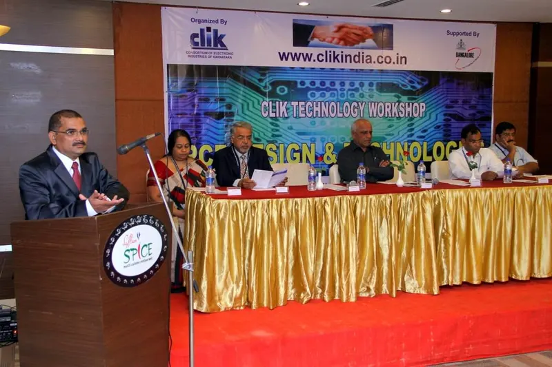 PCB_Tech_Mangalore_2013_1
