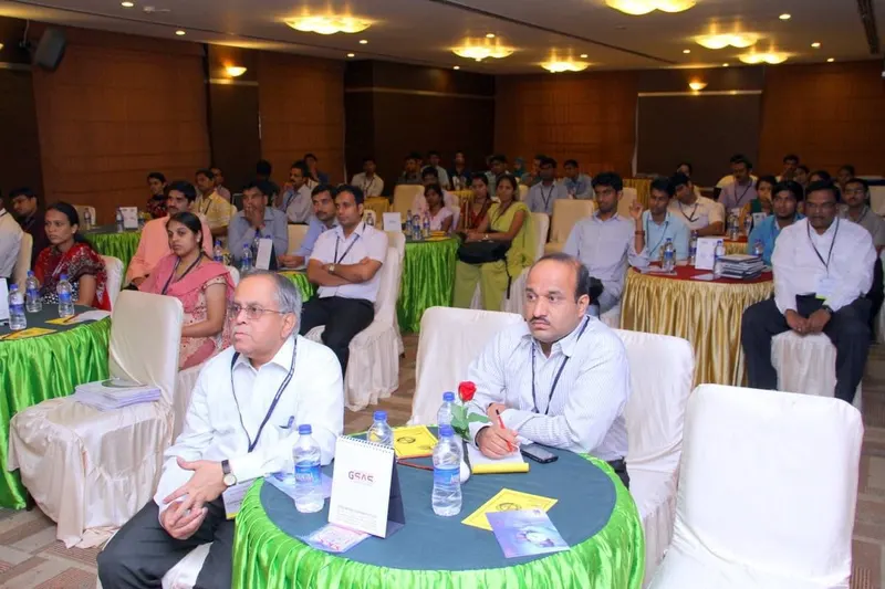 PCB_Tech_Mangalore_2013_2