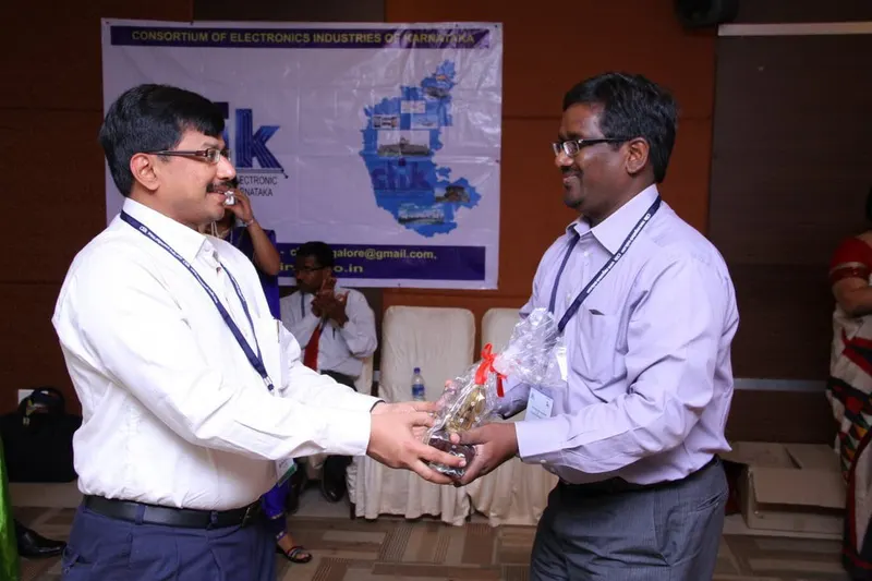 PCB_Tech_Mangalore_2013_3