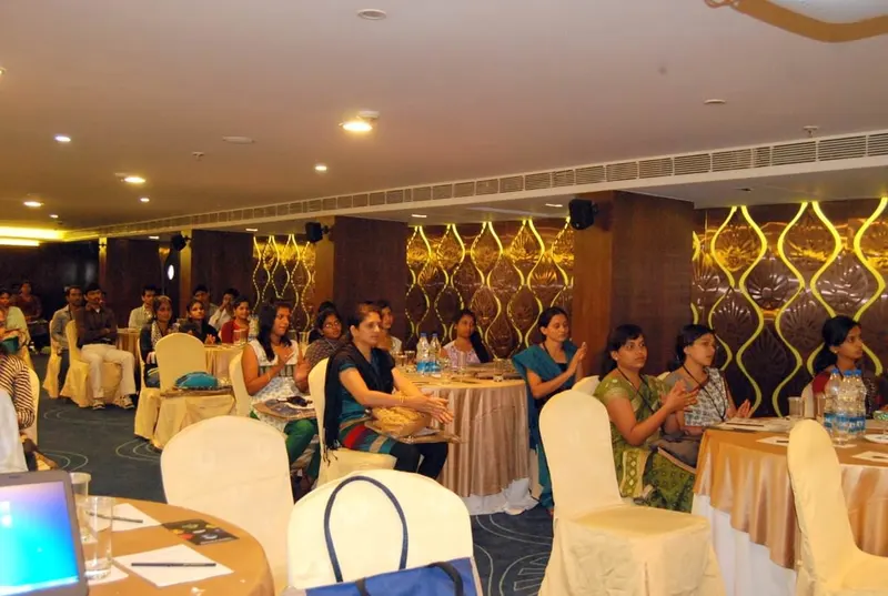 TMI_Calibration_Shimoga_2013_3