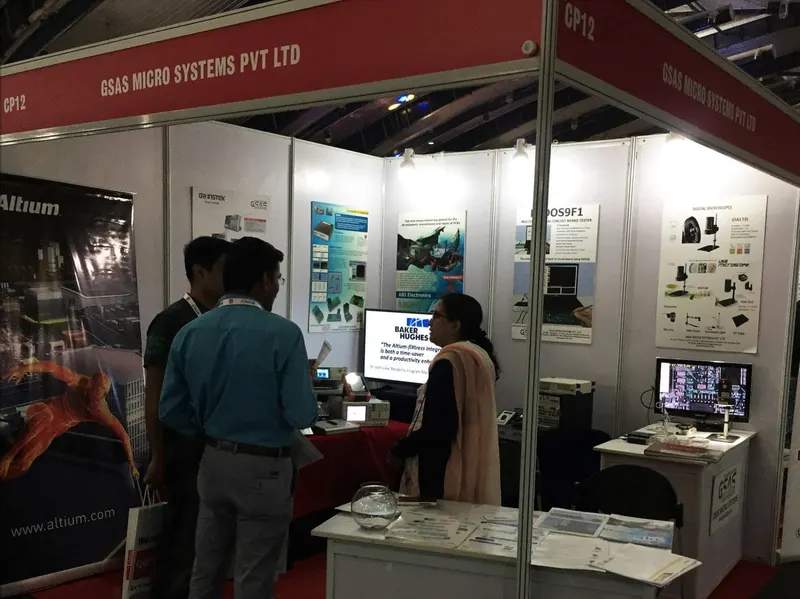 cebit_2016_1