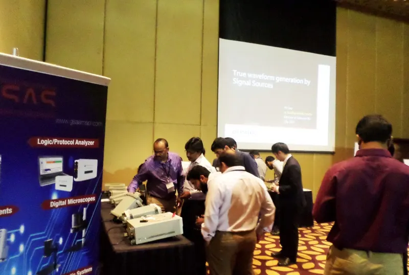 hyd_1
