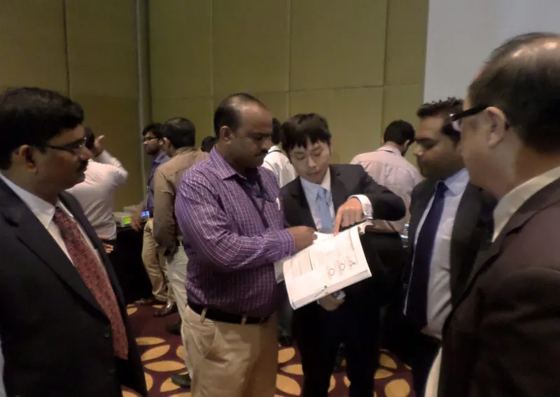 hyd_2