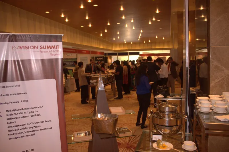 iesa_2013_1