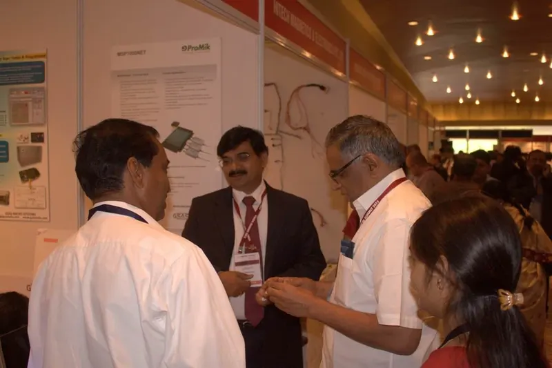 iesa_2013_2