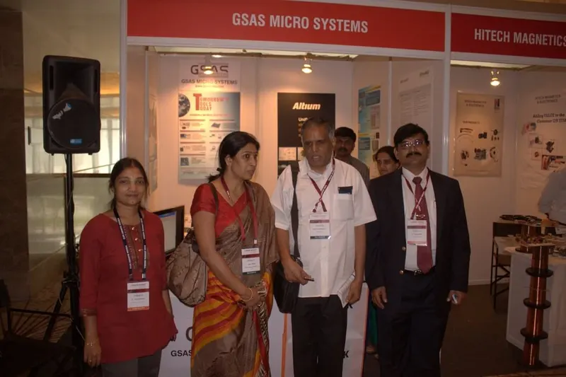 iesa_2013_3