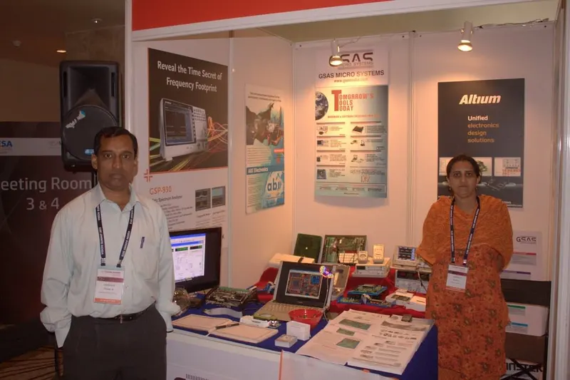 iesa_2013_4