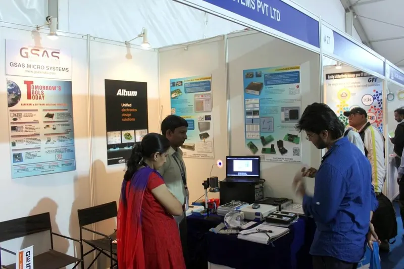 itebiz_2013_1