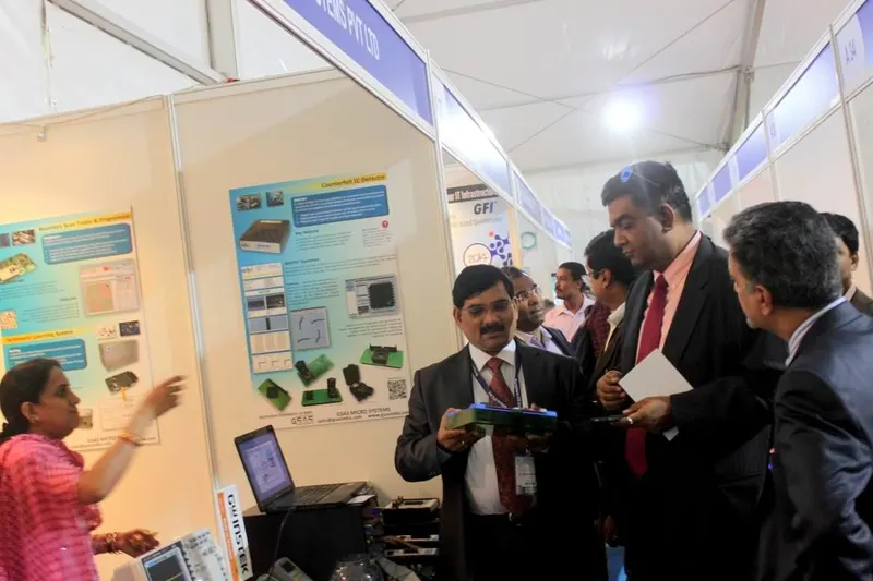 itebiz_2013_2