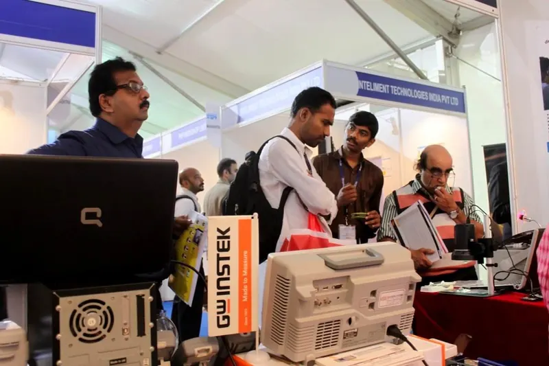 itebiz_2013_3