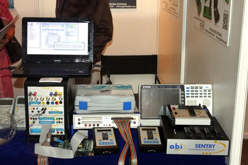 itebiz_2013_4