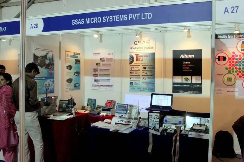itebiz_2013_5