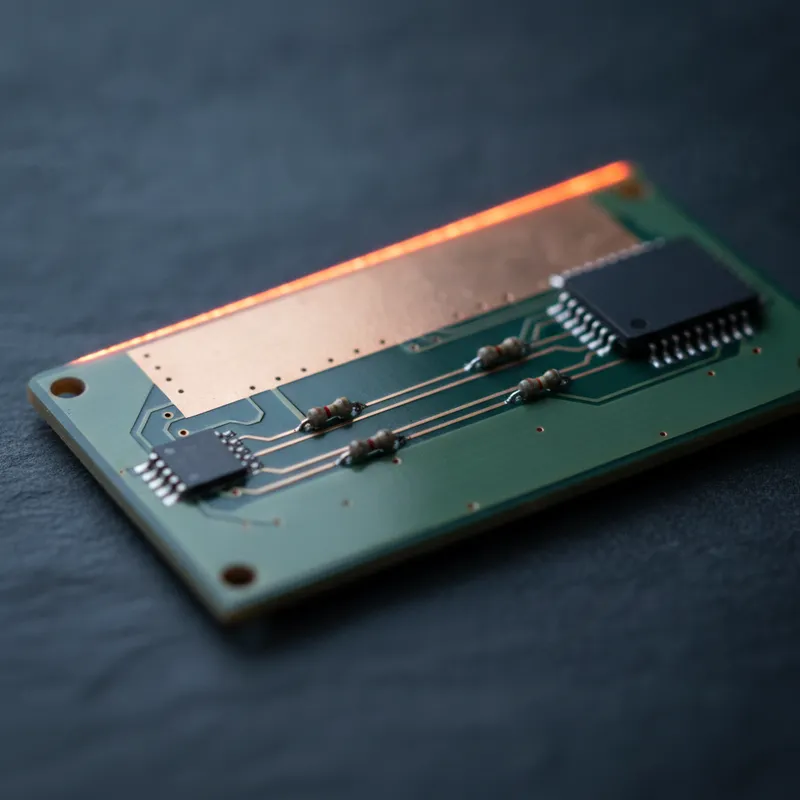 I3C FAQ for firmware teams covering MIPI I3C bus fundamentals, tooling and adoption in India, from GSAS