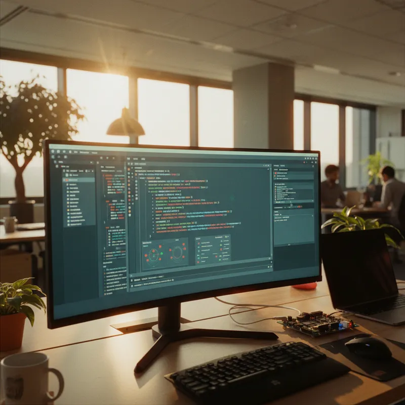 apmOptimizer Deep Dive: How BQR's Asset Maintenance Software Cuts Lifecycle Costs