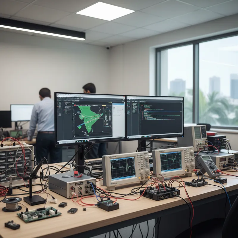 AutoPi CAN bus data logging telematics gateway