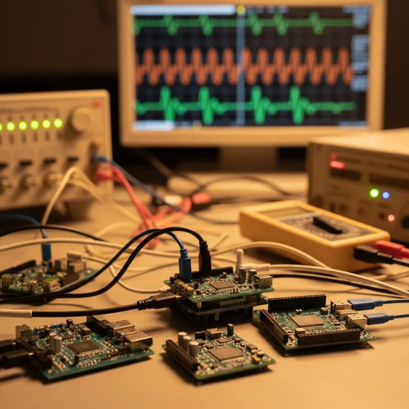 Arty Z7 — Digilent | GSAS India