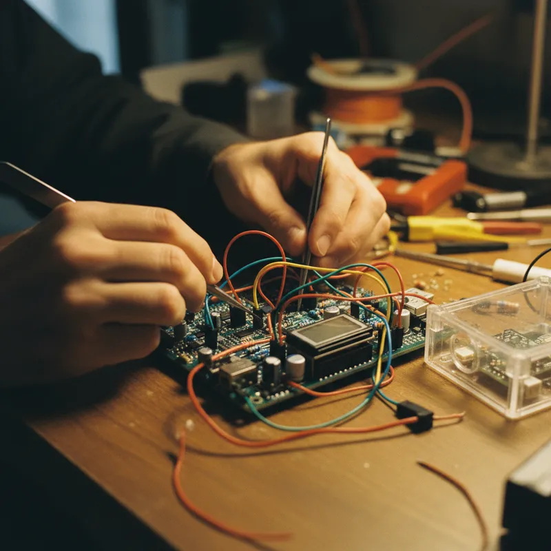 Vivado Design Suite interface with Digilent FPGA board connected
