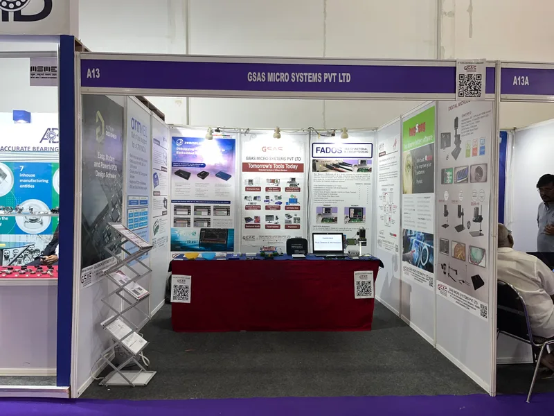 TTT at Coimbatore, 2022, featured image