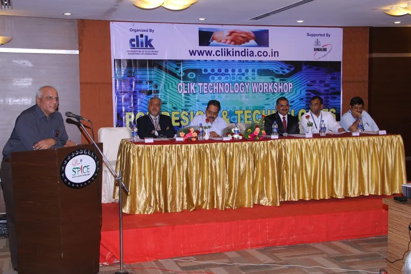 CLIK MANGALORE, 2013, featured image