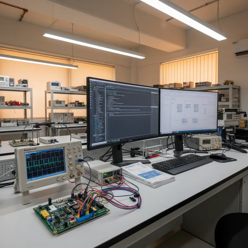 GSASMSPL at Cebit 2016, featured image