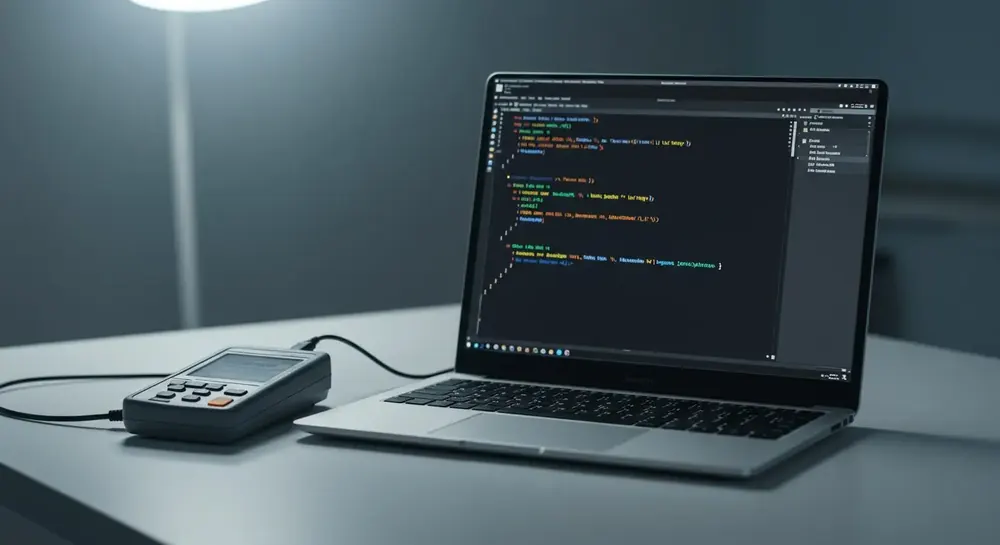 Pico Technology Launches pyPicoSDK, Python for PicoScope Automation, featured image