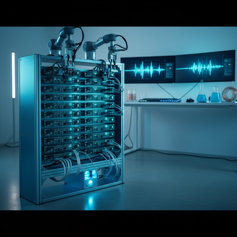 Parallel Panel Programming: Maximizing Throughput with ProMik Rack-Based Solutions, featured image