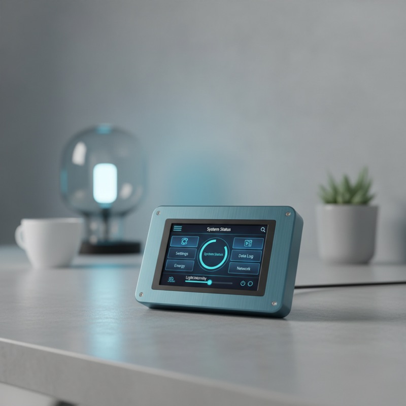 emLoad — SEGGER | GSAS India