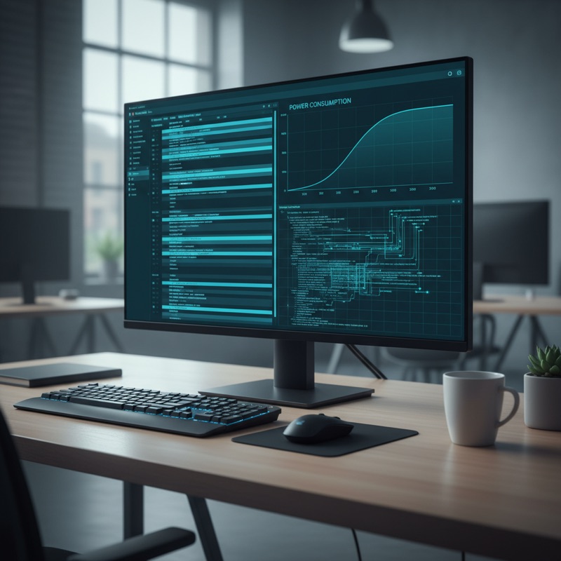 emPower OS — SEGGER | GSAS India