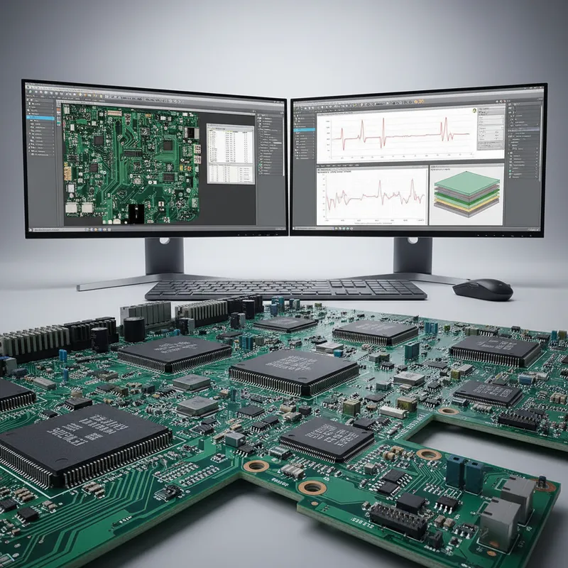 Altium Designer Tech Day – Medical Electronics, featured image