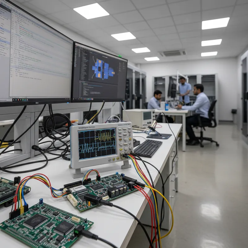 Webinar: Length Matching in High Speed Buses, featured image