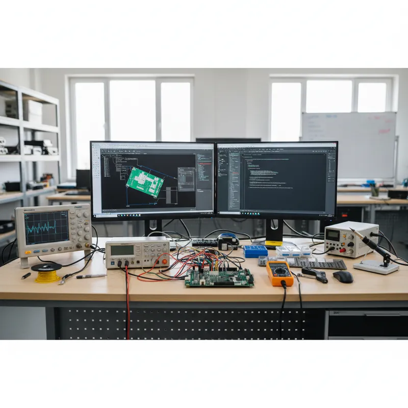Preparing your files for Fabrication Release, featured image