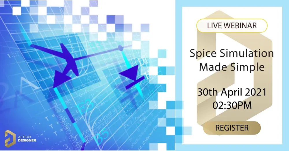 SPICE Simulation Made Simple