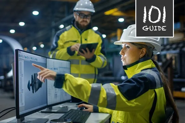 ISO 26262 Tool Qualification: A Practical Guide for Automotive Teams, featured image