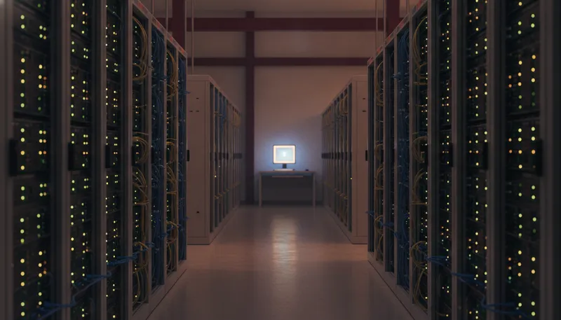 Networked embedded test rack with debug probes for remote firmware debugging and CI/CD in India