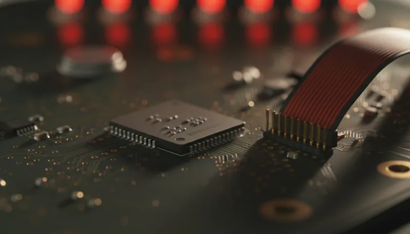 Setting many breakpoints in embedded flash memory during firmware debugging with a J-Link probe