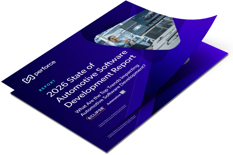 Software-Defined Vehicles and India's Embedded Software Opportunity, featured image