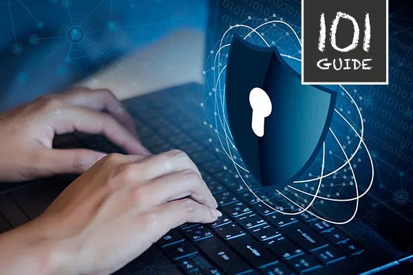 What Is CWE? Understanding Common Weakness Enumeration for Secure Embedded Software, featured image