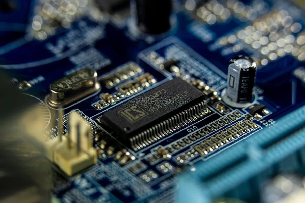 GSAS embedded evaluation module