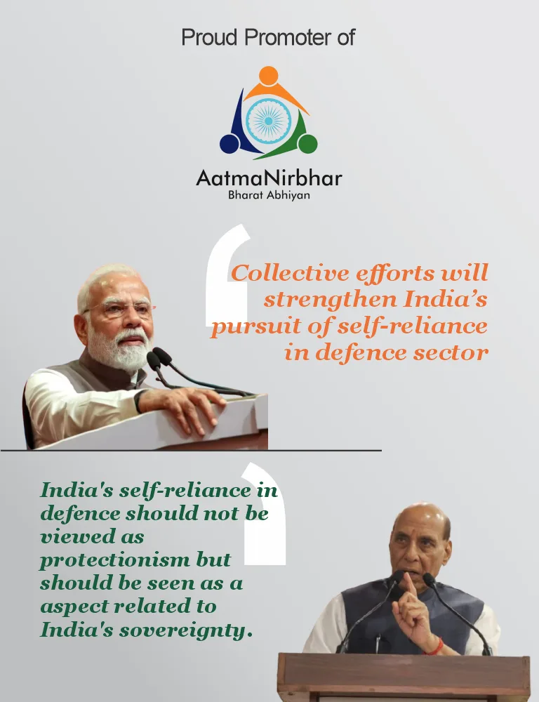 DEF-TECH Bharat 2026 banner, KTPO Whitefield, Bengaluru, May 20-22