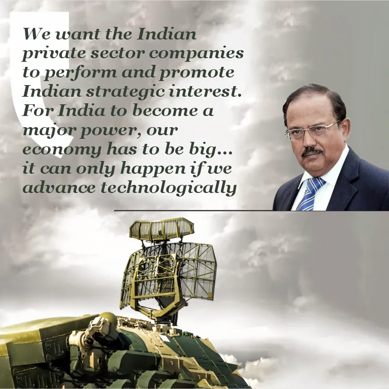 Defence and aerospace engineering programmes, design, simulation, integration, sustainment
