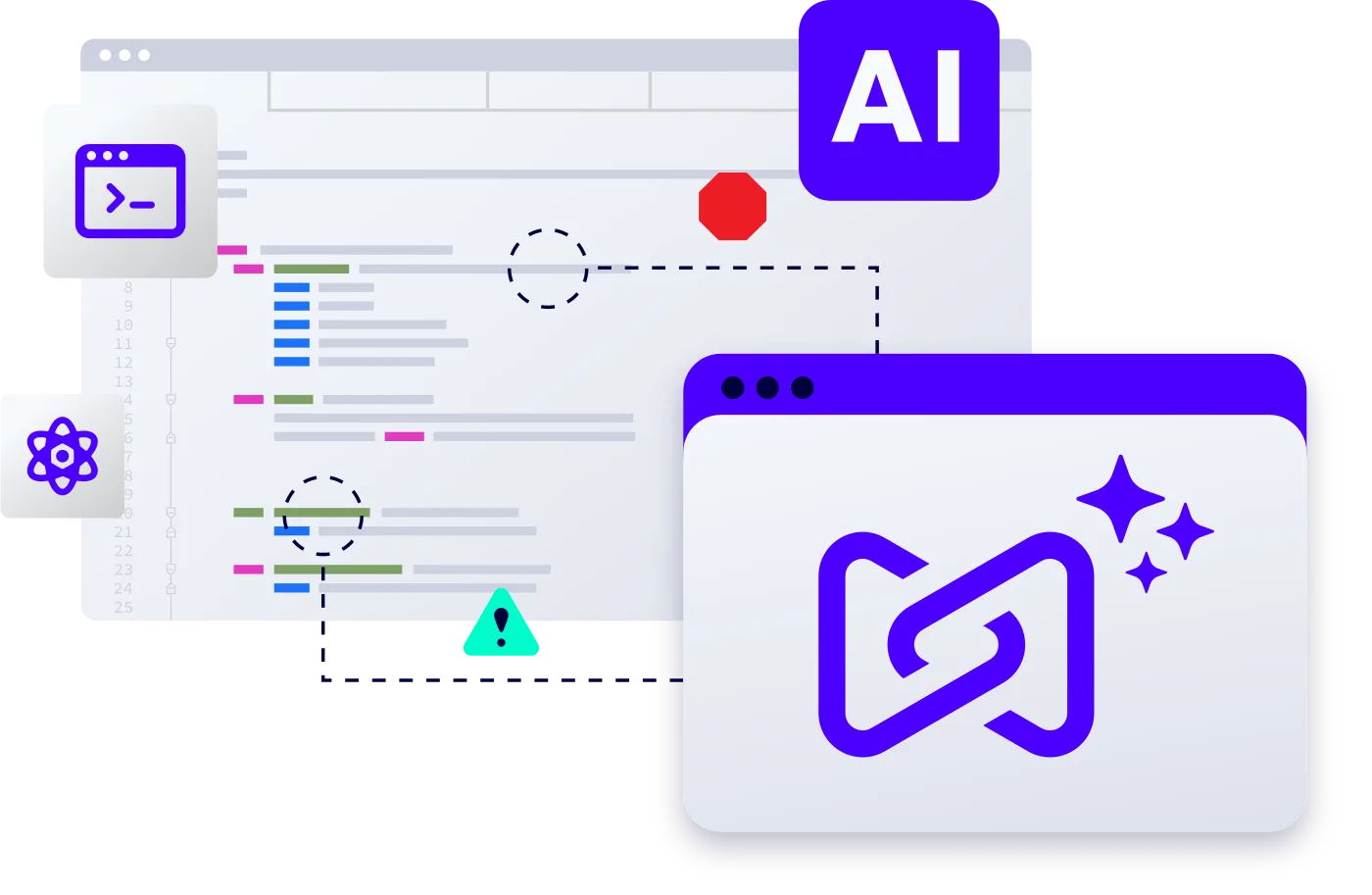 Beyond Static Analysis: Turning Detection into Immediate Remediation with AI, Webinar
