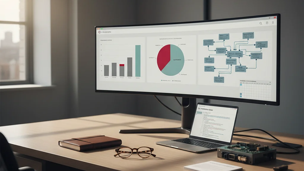 What's the State of Automotive Software Development in 2026?, Webinar